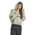 Sudadera adidas Tiro 3 Bandas Mujer