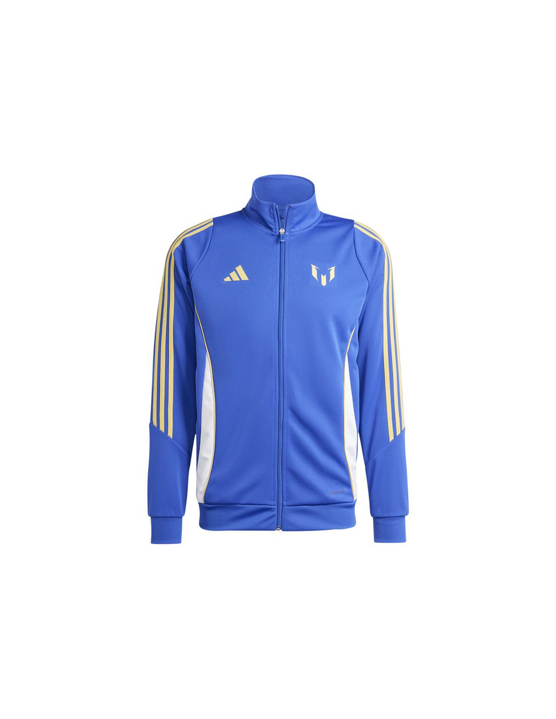 Veste discount adidas messi