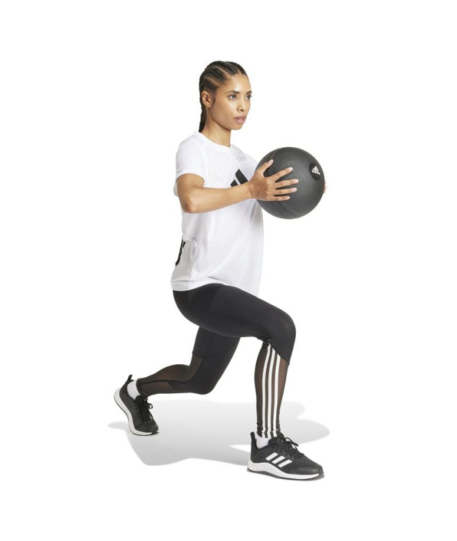 T-shirt from Fitness adidas Essentials Tr-Es...