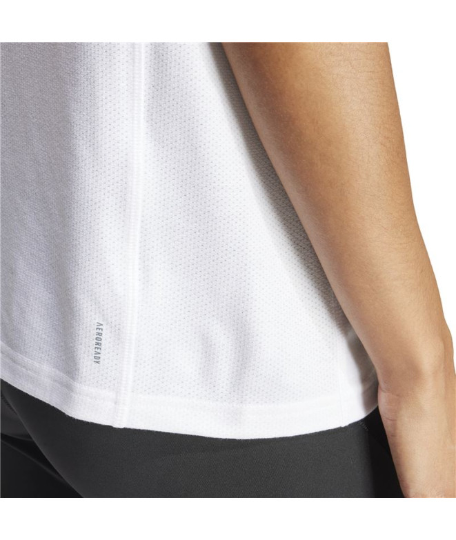 T-shirt from Fitness adidas Essentials Tr-Es...