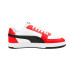 Zapatillas Puma Caven 2.0 VTG Blanco Hombre