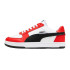 Zapatillas Puma Caven 2.0 VTG Blanco Hombre