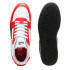 Zapatillas Puma Caven 2.0 VTG Blanco Hombre