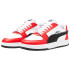 Zapatillas Puma Caven 2.0 VTG Blanco Hombre