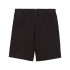 Calça Puma ESS+ AB Preto Infantil