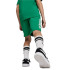 Calça Puma ESS+ MID 90s Verde Arquivo Infantil