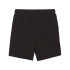 Pantalones Puma POWER Graphic Negro Infantil