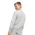 Sudadera Puma POWER Graphic C Light Gris Infantil