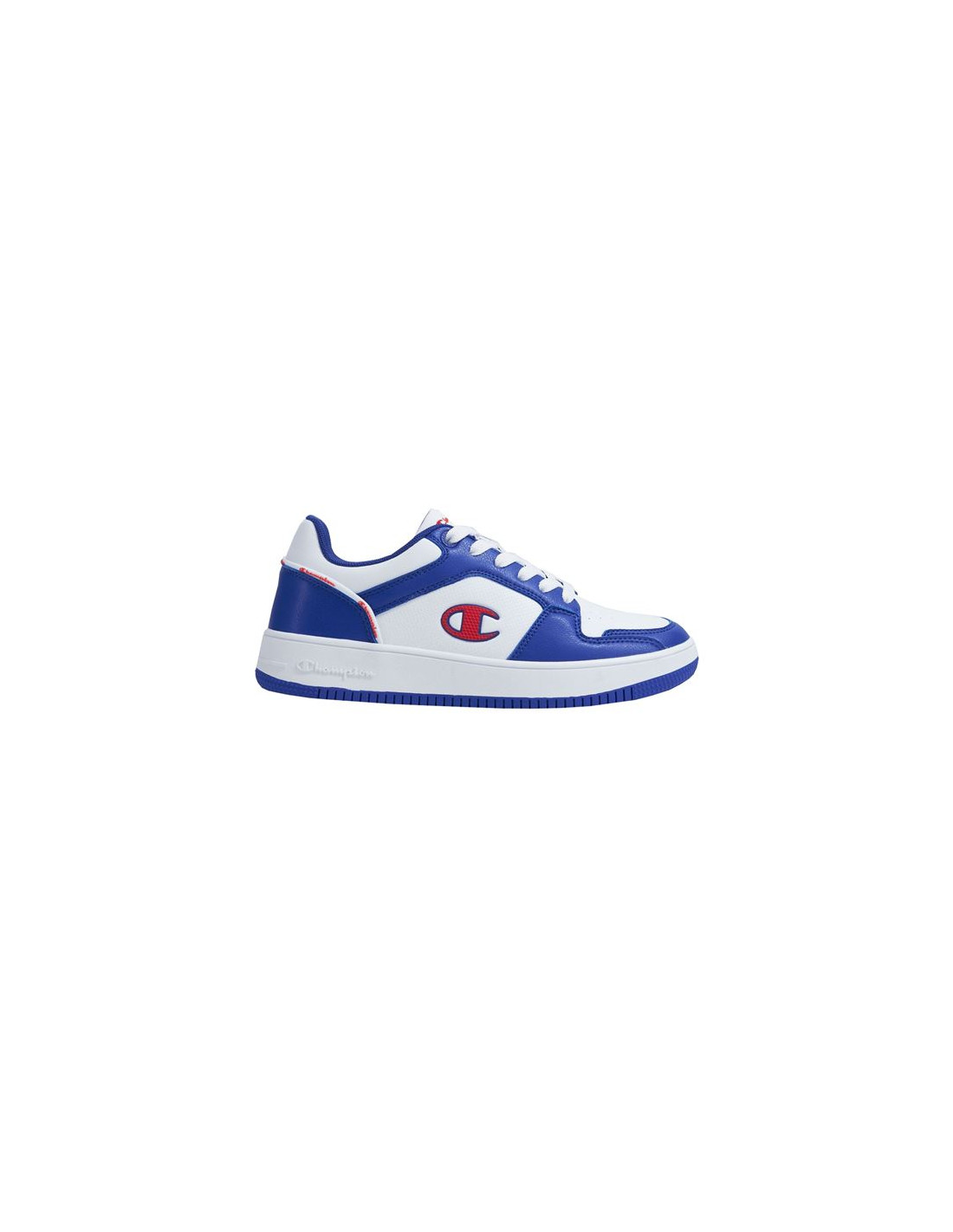 Chaussure champion enfant hotsell