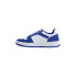 Chaussures Champion Rebound 2.0 Low Gs Low Cut Enfant Blanc Rouge