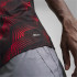 Camiseta de Fútbol Puma AC Milan Prematch Negro Hombre