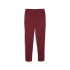 Pantalones de Fútbol Puma AC Milan FtblArchive Rojo Hombre
