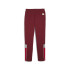 Pantalones de Fútbol Puma AC Milan FtblArchive Rojo Hombre