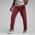 Pantalones de Fútbol Puma AC Milan FtblArchive Rojo Hombre