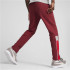 Pantalones de Fútbol Puma AC Milan FtblArchive Rojo Hombre