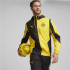 Chaqueta de Fútbol Puma Borussia Dortmund Prematch Amarillo Hombre