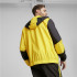 Chaqueta de Fútbol Puma Borussia Dortmund Prematch Amarillo Hombre