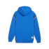 Sweat Football de Puma Manchester City FtblArchive Bleu Homme