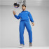 Moletom Futebol por Puma Manchester City FtblArchive Azul Homem