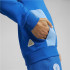 Sweat Football de Puma Manchester City FtblArchive Bleu Homme