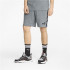 Pantalones Puma ESS+ Tape Shorts 9",Medium Gris Hombre