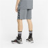 Pantalones Puma ESS+ Tape Shorts 9",Medium Gris Hombre