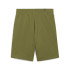 Pantalons Puma ESS+ ape 9" Vert olive Homme