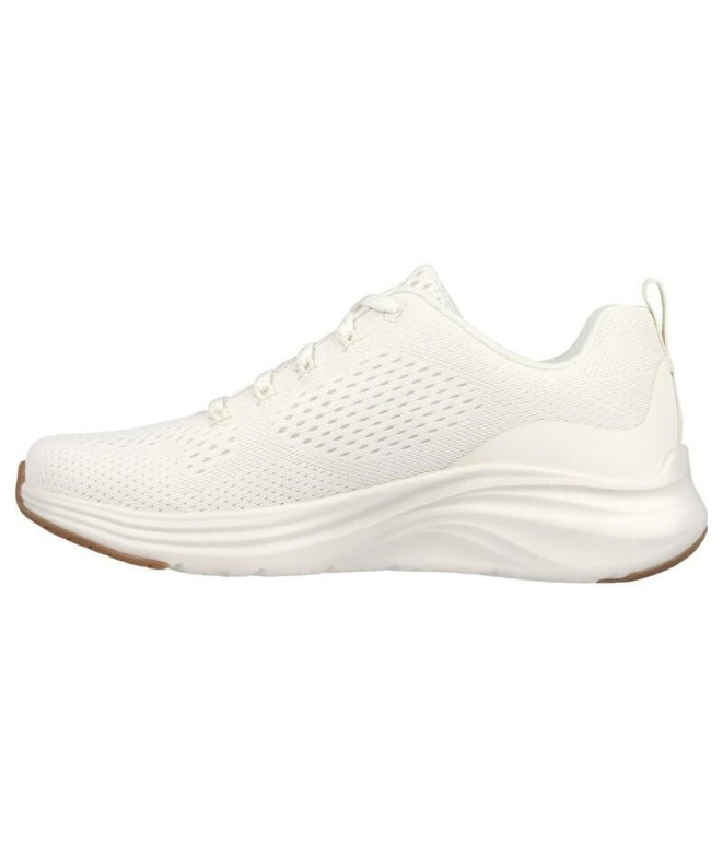 Chaussures Skechers Vapor Foam - Fresh T Femme...
