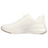 Sapatilhas Skechers Vapor Foam - Fresh T Mulher Natural