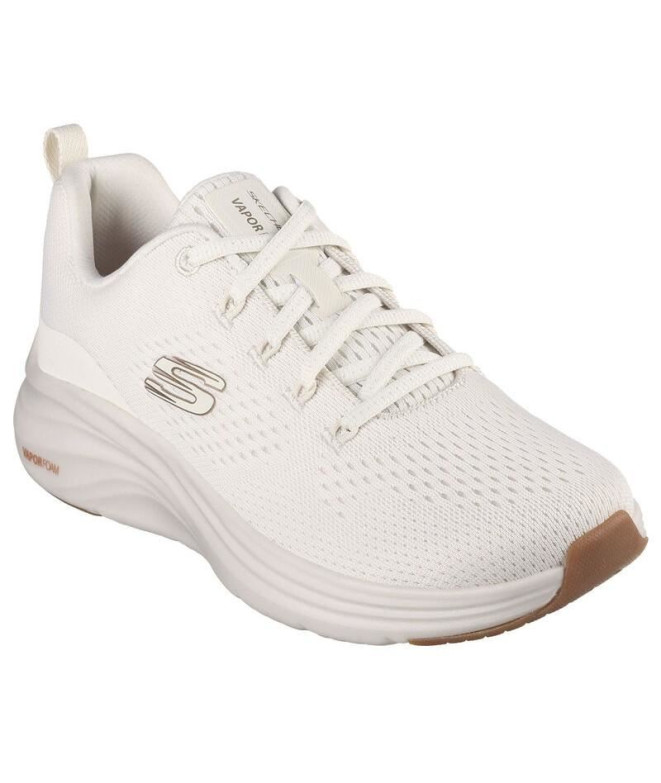 Sapatilhas Skechers Vapor Foam - Fresh T Mulher...