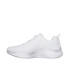 Sapatilhas Skechers Vapor Foam - Midnigh Mulher Branco