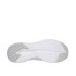 Sapatilhas Skechers Vapor Foam - Midnigh Mulher Branco