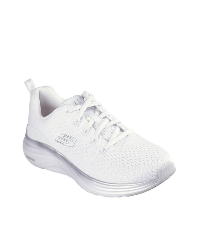 Sapatilhas Skechers Vapor Foam - Midnigh Mulher...