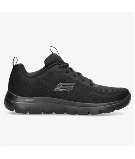 Skechers lite outlet weight homme