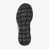 Sapatilhas Skechers Track - Broader Homem Preto
