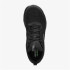 Sapatilhas Skechers Track - Broader Homem Preto
