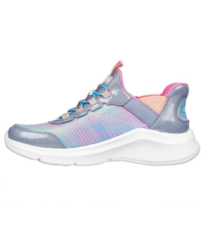 Chaussures Skechers Dreamy Lites Slip-Ins-...