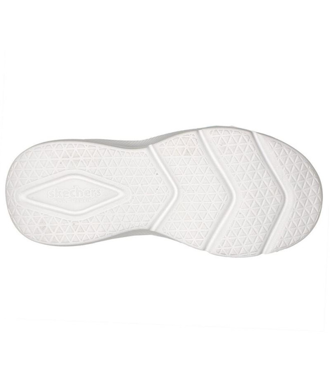 Chaussures Skechers Dreamy Lites Slip-Ins-...