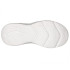 Sapatilhas Skechers Dreamy Lites Slip-Ins - Cor Menina Gis