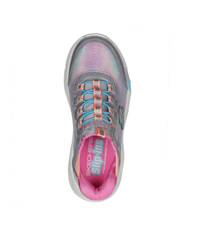 Chaussures Skechers Dreamy Lites Slip-Ins-...