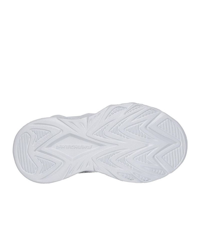 Zapatillas Skechers Vortex 2.0 - Zorento Niño...