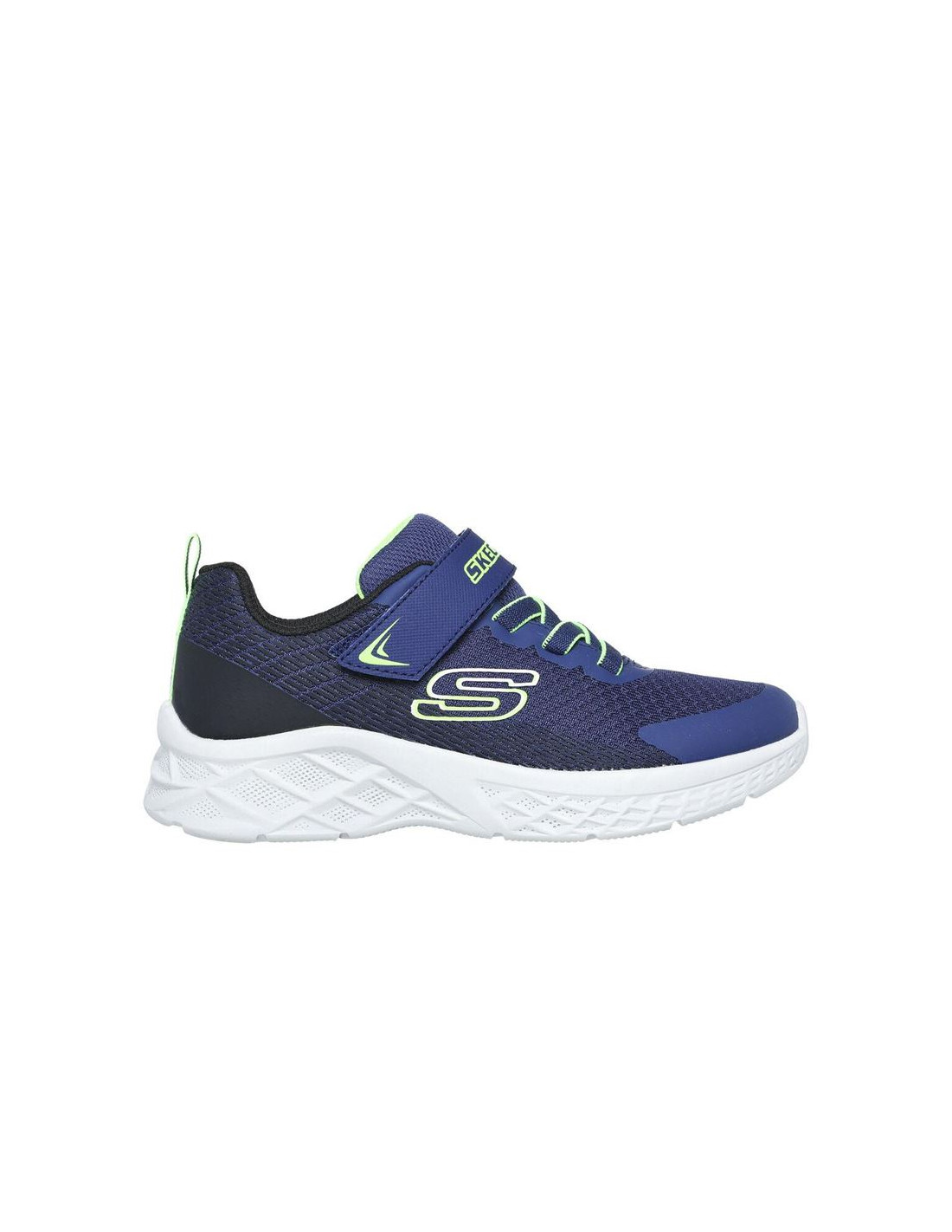 Zapatos skechers imagenes on sale lima