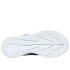 Sapatilhas Skechers Menino Microspec Ii - Zovri Blue/Lime