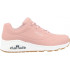Chaussures Skechers Uno - Stand On Air Femme