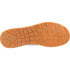 Chaussures Skechers Uno - Stand On Air Femme