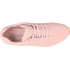 Chaussures Skechers Uno - Stand On Air Femme