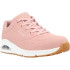 Chaussures Skechers Uno - Stand On Air Femme