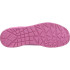 Chaussures Skechers Uno - Stand On Air Femme Rose