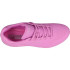 Chaussures Skechers Uno - Stand On Air Femme Rose