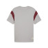 Camiseta de Fútbol Puma AC Milan FtblArchive Concrete Gris Hombre